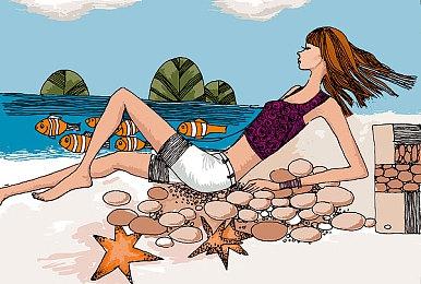 多款经典《大富翁》游戏Steam页面上线 3月16日发售