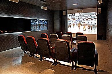 《战地6》PC版优化很好 9800X3D能跑超300帧