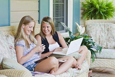 Switch2特别版microSD储存卡成黄牛幌子 玩家很容易被骗