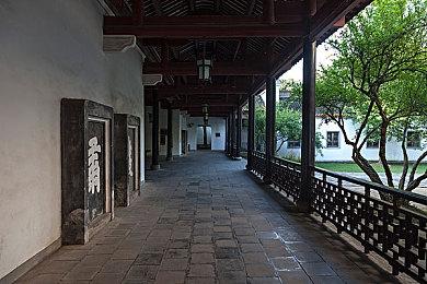 《绝地潜兵2》新战争债券“真相执行者”下周推出